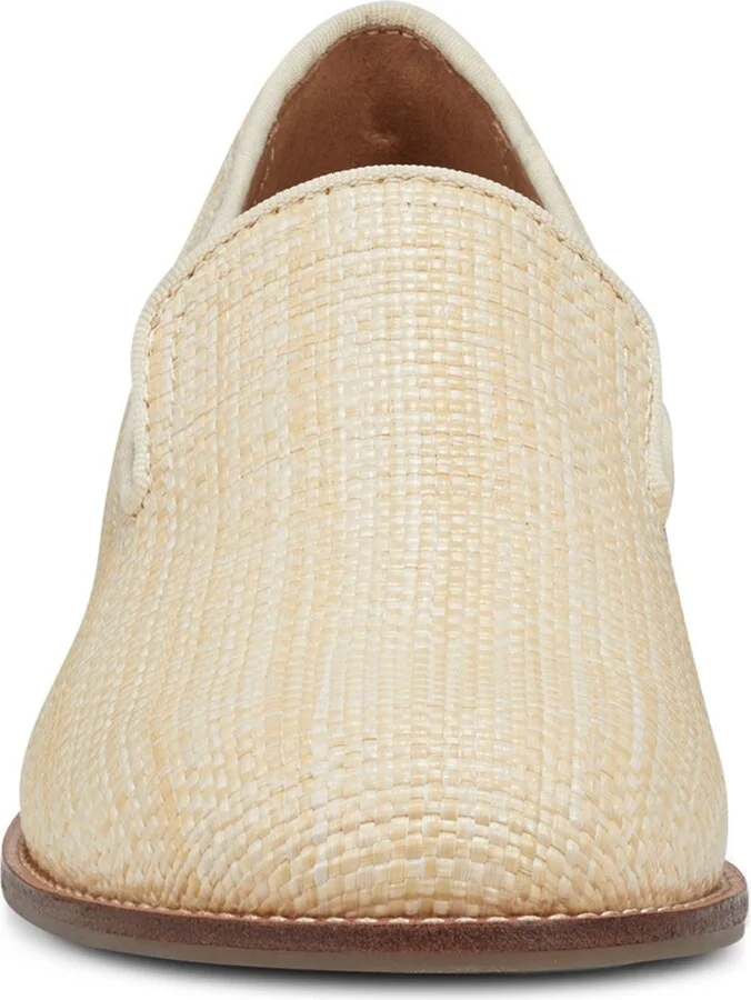 Edna Loafer - Image 3