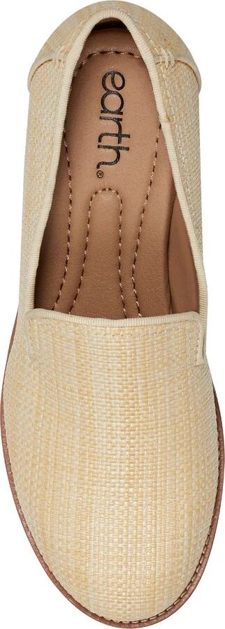 Edna Loafer - Image 4