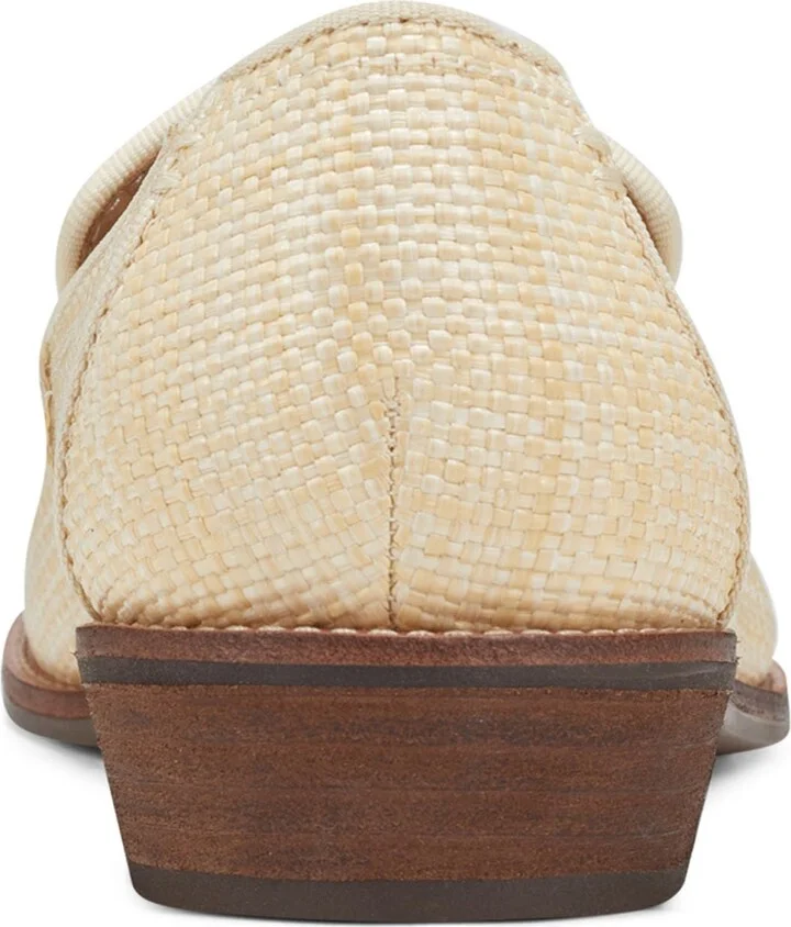 Edna Loafer - Image 6