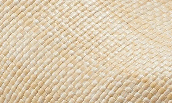 Edna Loafer - Image 7