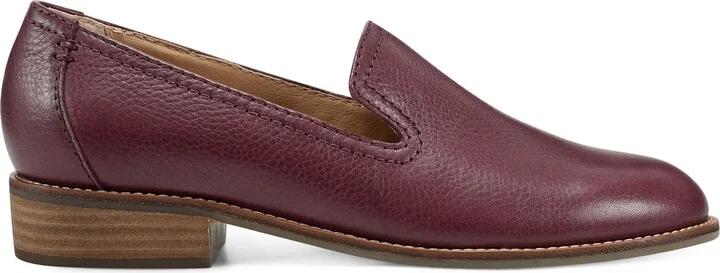 Edna Loafer - Image 2