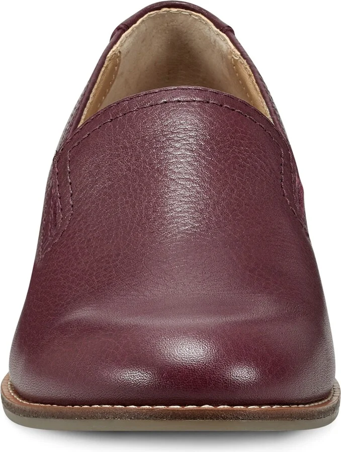 Edna Loafer - Image 3