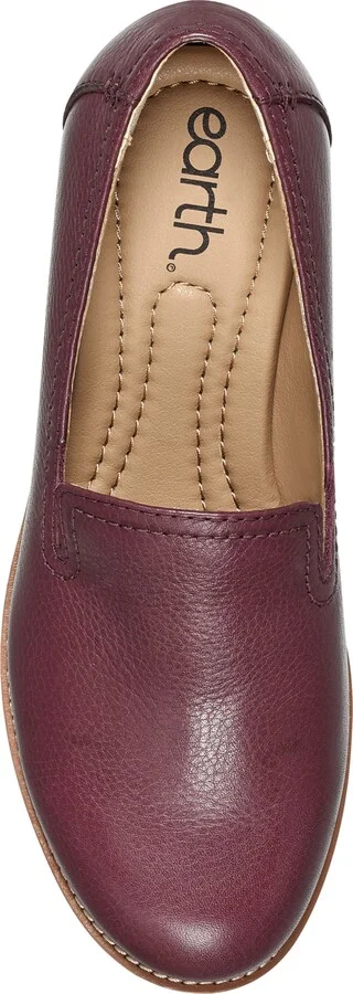 Edna Loafer - Image 4