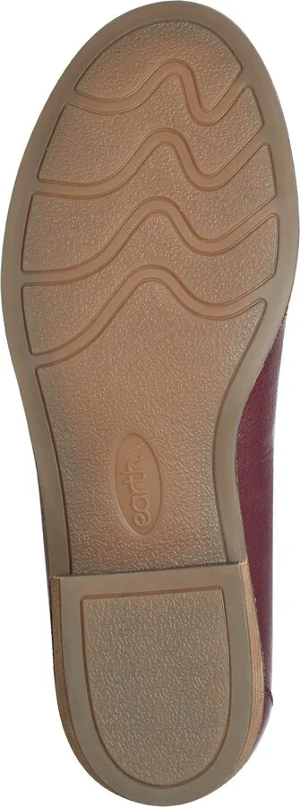 Edna Loafer - Image 5
