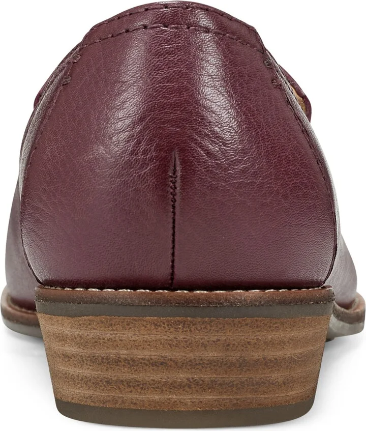Edna Loafer - Image 6