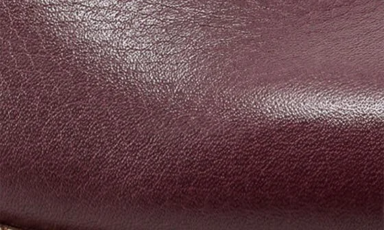 Edna Loafer - Image 8