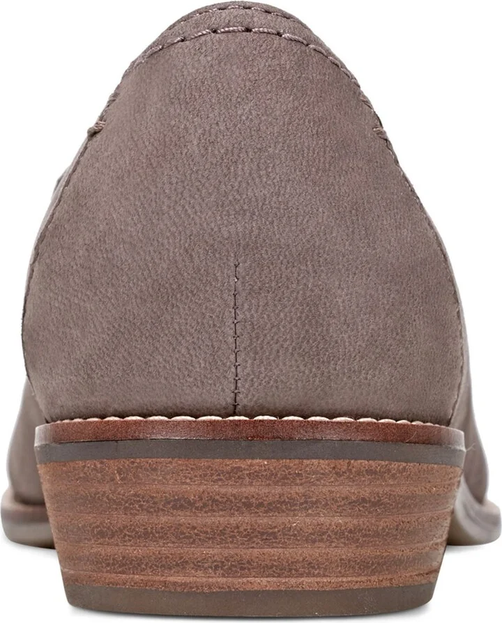 Edna Loafer - Image 9