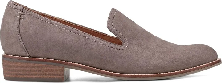 Edna Loafer - Image 10