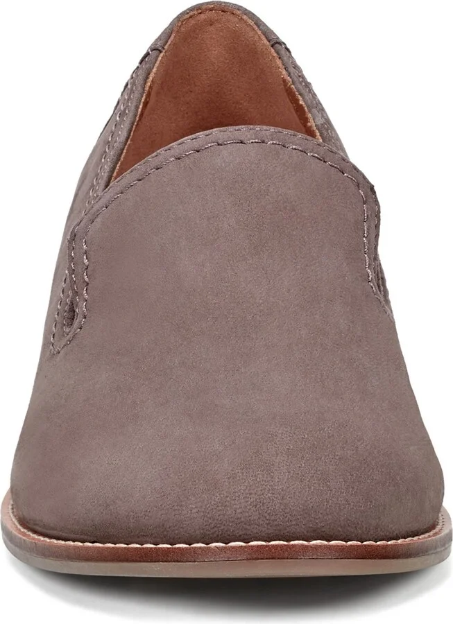 Edna Loafer - Image 11