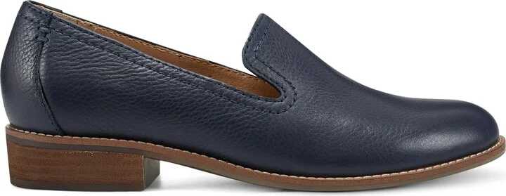 Edna Loafer - Image 2