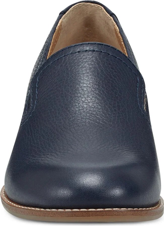 Edna Loafer - Image 3