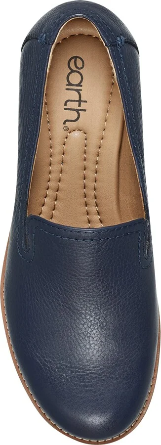 Edna Loafer - Image 4