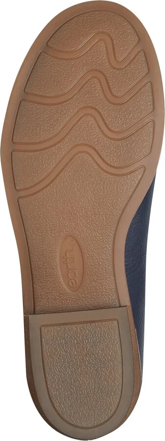 Edna Loafer - Image 5