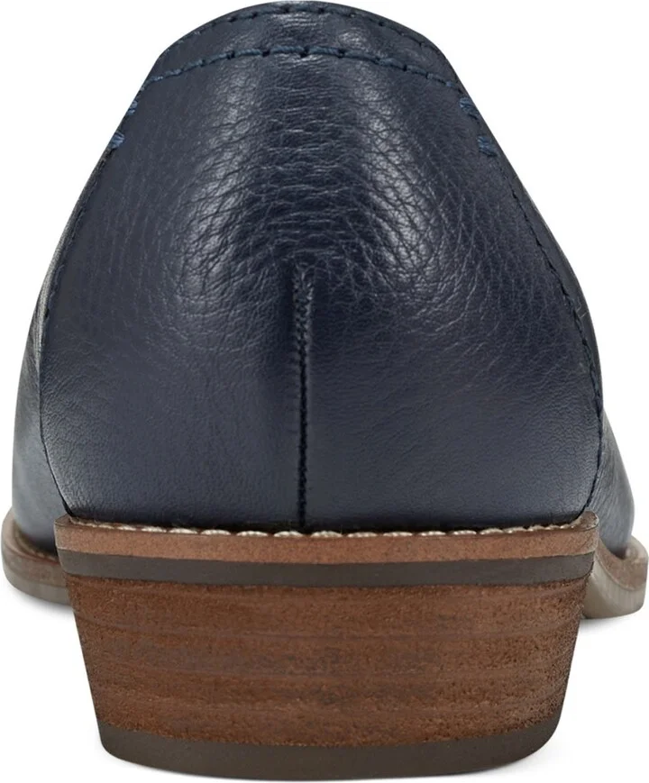 Edna Loafer - Image 6
