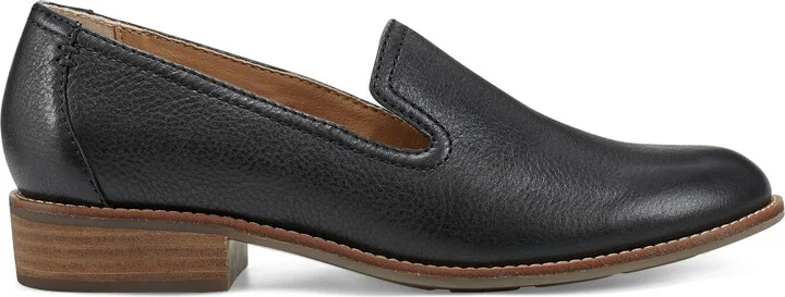 Edna Loafer - Image 8