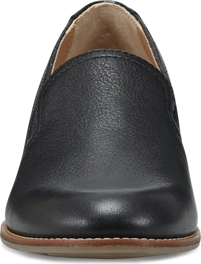 Edna Loafer - Image 9