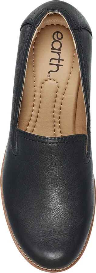 Edna Loafer - Image 10