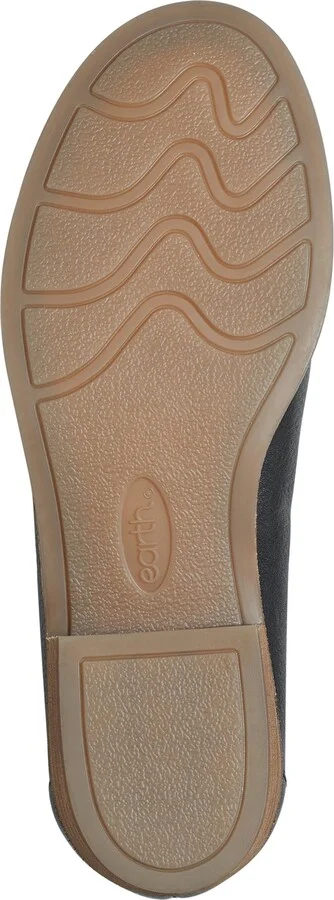 Edna Loafer - Image 11