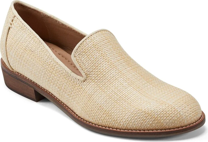 Edna Loafer