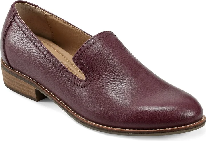Edna Loafer