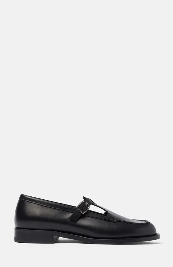 Edna Loafers - Image 2