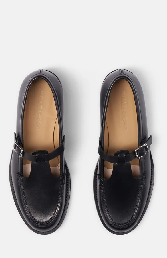 Edna Loafers - Image 3
