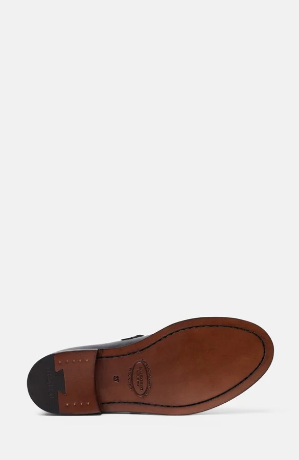 Edna Loafers - Image 4