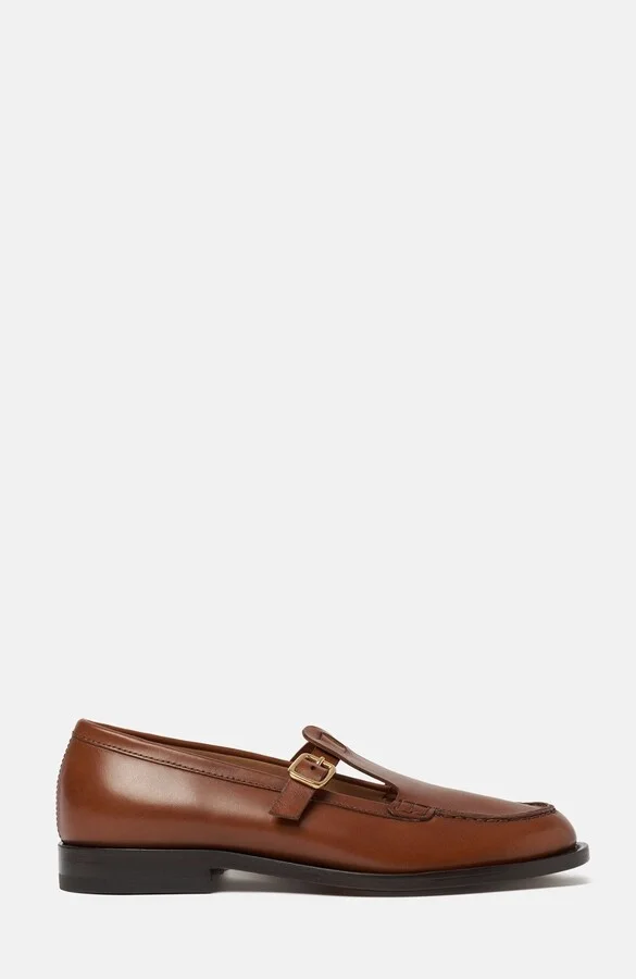Edna Loafers - Image 6