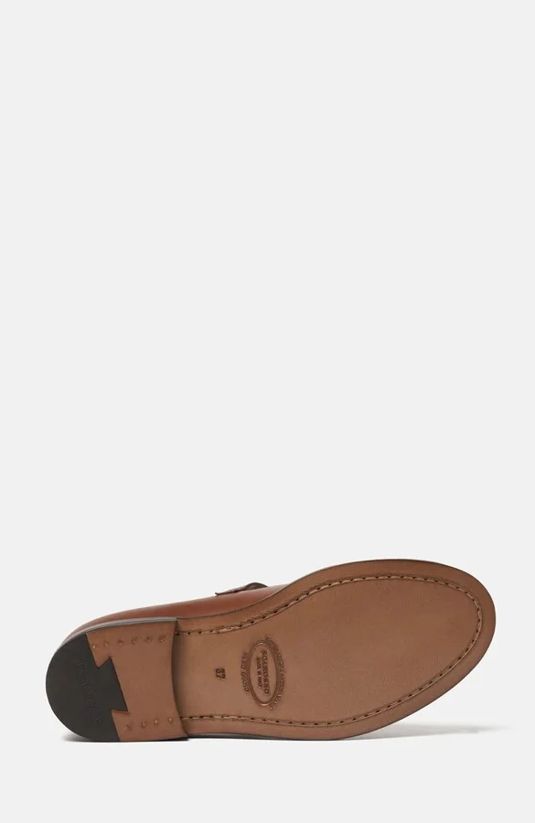 Edna Loafers - Image 8