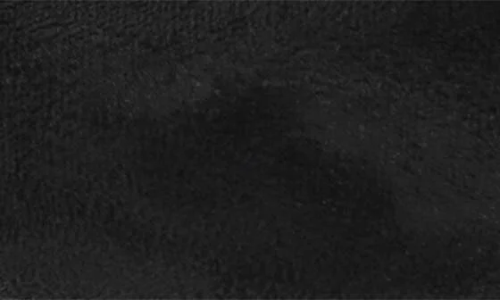 Edna Pump - Wide Width - Image 6