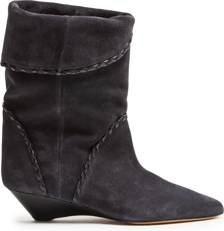 Edoa ankle boots - Image 2