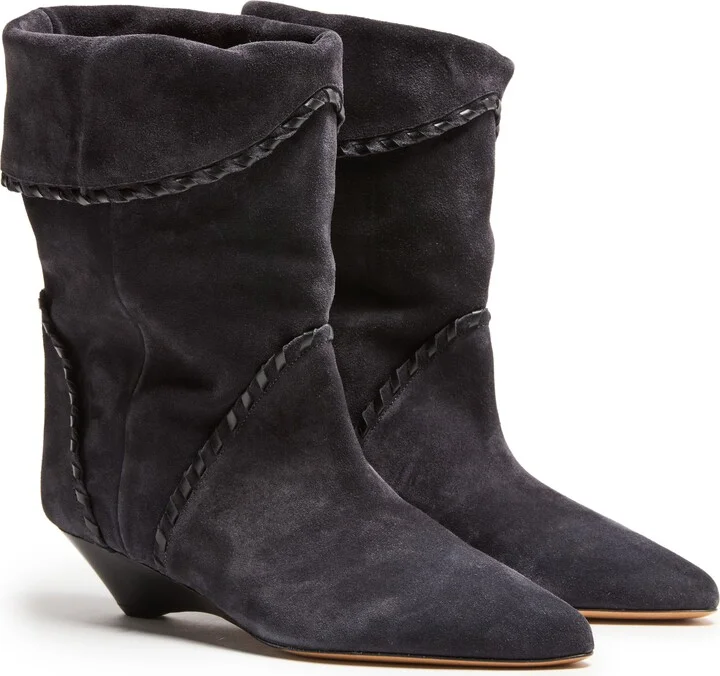 Edoa ankle boots - Image 3