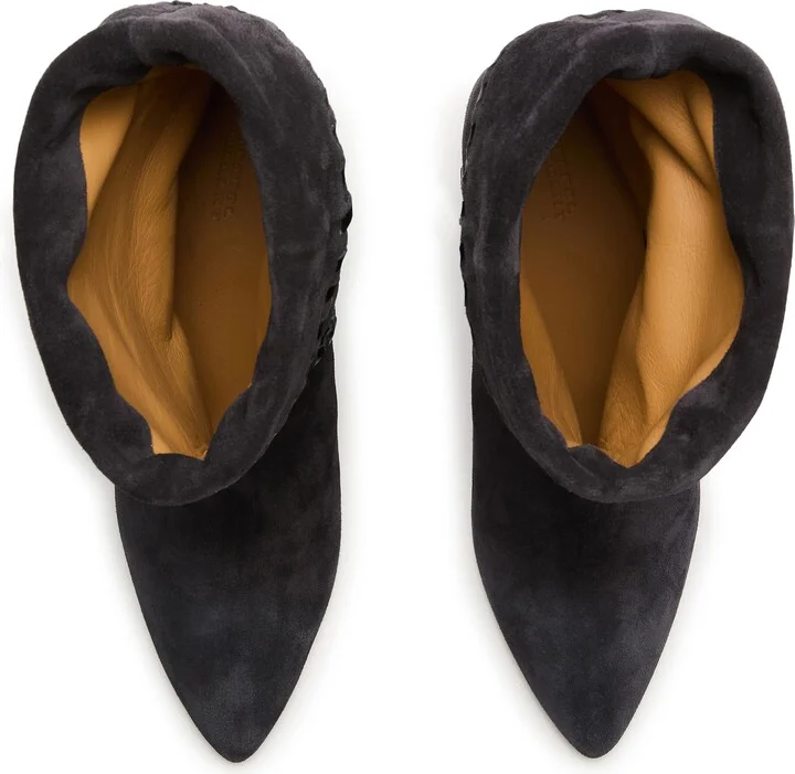 Edoa ankle boots - Image 5