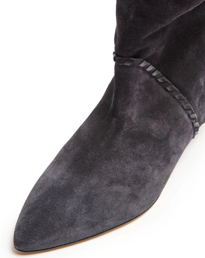 Edoa ankle boots - Image 6