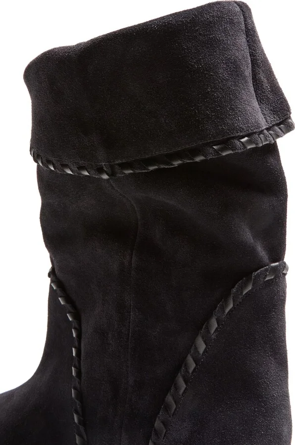 Edoa ankle boots - Image 7