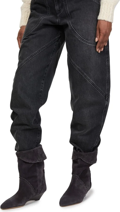 Edoa ankle boots - Image 8