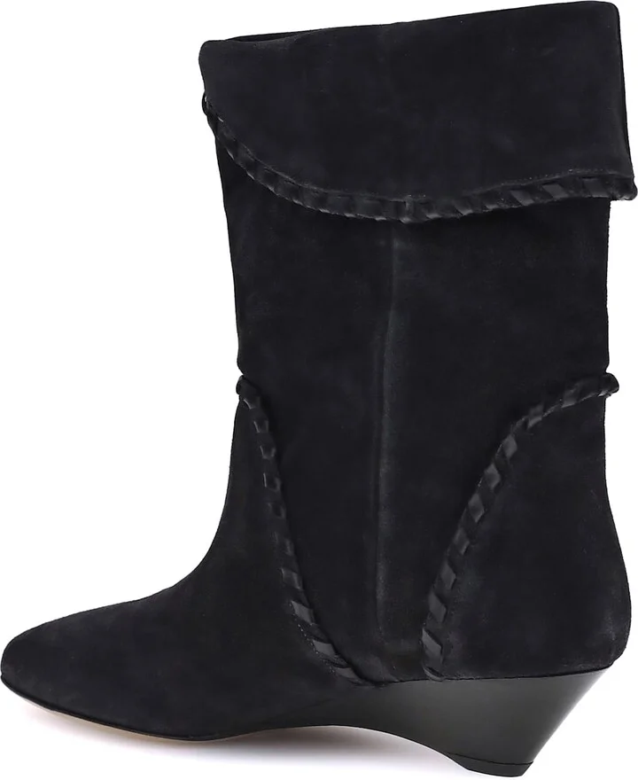 Edoa Boots - Image 3