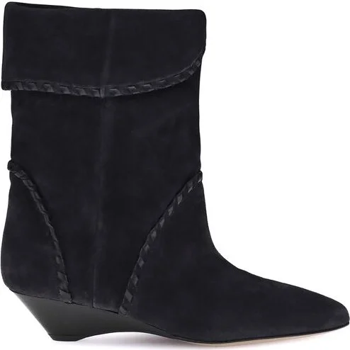 EDOA-GB Women's BOOTS