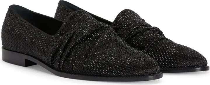 Edoard loafers - Image 2