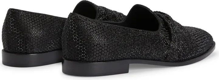 Edoard loafers - Image 3