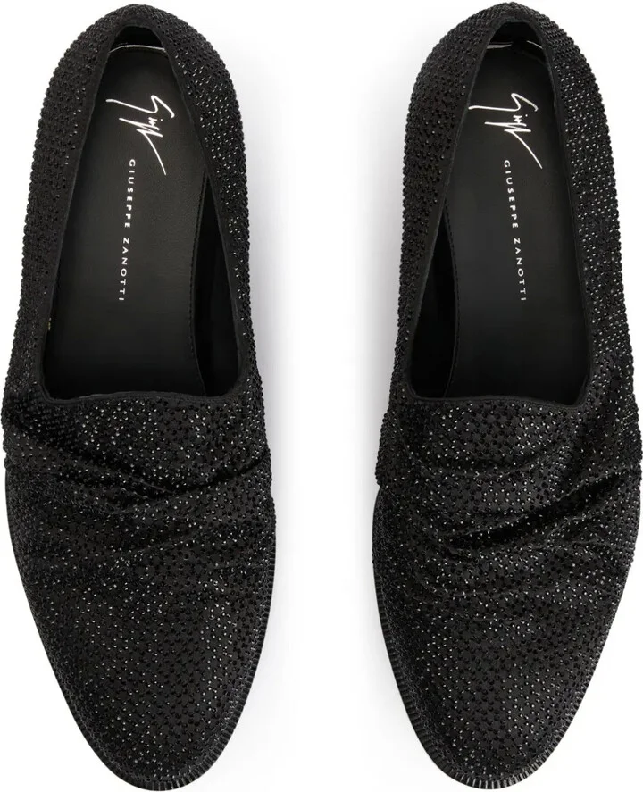 Edoard loafers - Image 4