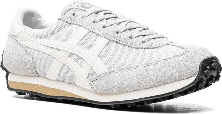 EDR 78 "Glacier Grey/Cream" sneakers - Image 2