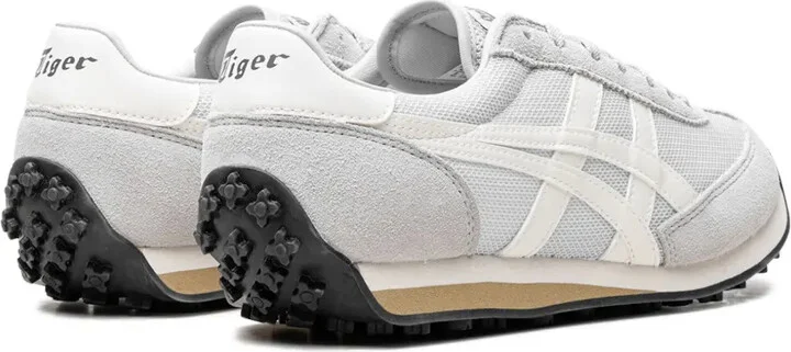 EDR 78 "Glacier Grey/Cream" sneakers - Image 3