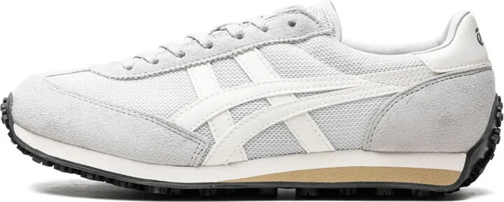 EDR 78 "Glacier Grey/Cream" sneakers - Image 5