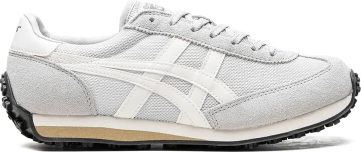 EDR 78 "Glacier Grey/Cream" sneakers