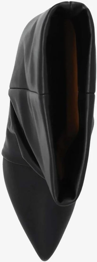 Edrik 57 Ankle Boots - Image 3