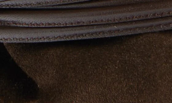 Edrika Pointed Toe Bootie - Image 5