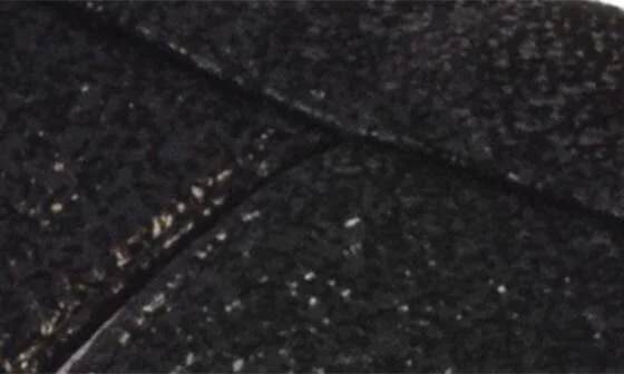 Eduard Flat - Image 4