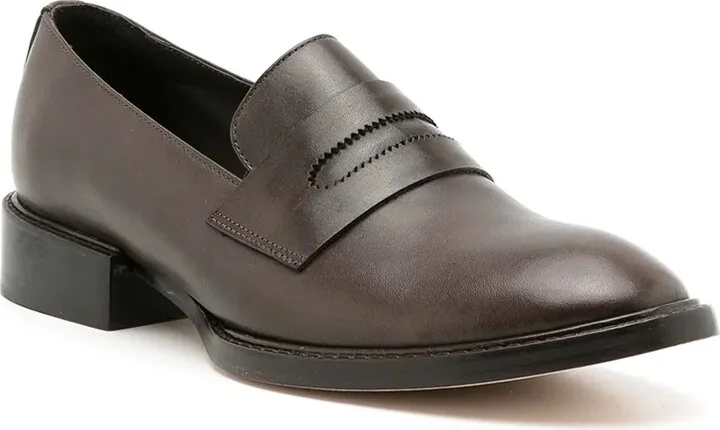 Edward flat loafers - Image 2
