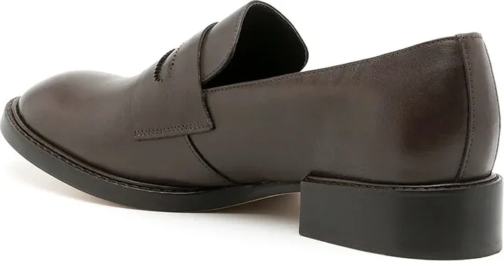 Edward flat loafers - Image 3